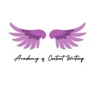 Academy Of Content Writing
