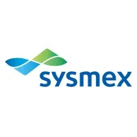 Sysmex France