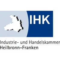 IHK Heilbronn Franken