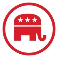 Republican National Committee