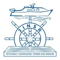 Joemarine Nautical Company