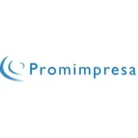 Promimpresa Euprojects