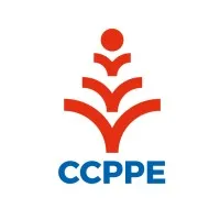 Colegio de Contadores Públicos de Pichincha y del Ecuador