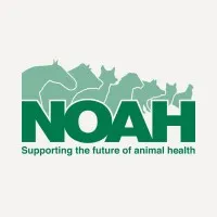 NATIONAL OFFICE OF ANIMAL HEALTH LIMITED