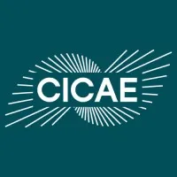 CICAE