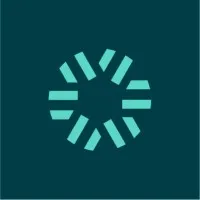 Salzburg Global Seminar