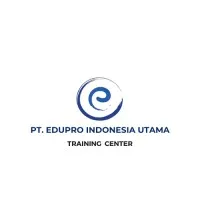 PT. Edupro Indonesia Utama