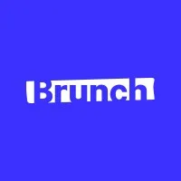 Brunch • Influência de Verdade