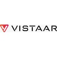 VISTAAR