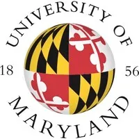 Center for Leadership & Organizational Change