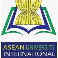Asean University International