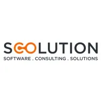 Scolution GmbH & Co. KG