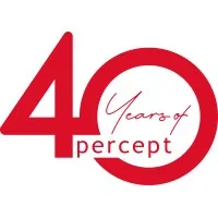 Percept Ltd