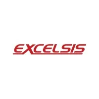 EXCELSIS
