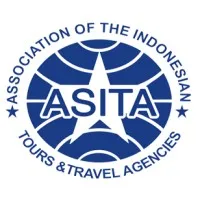 Association of the Indonesian Tours and Travel Agencies (ASITA)