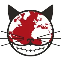 Intellego - conoscere per decidere