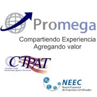 CTPAT y NEEC, Promega Consultores