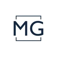 Monika Gawanowska - Trener LinkedIn & Personal Branding