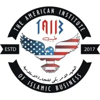 The American Institute of Islamic Business - TAIIB