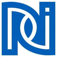 Nieman Raadgevende Ingenieurs