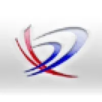 MInistry of Information and Communication Technologies