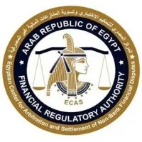 المركز المصري للتحكيم الإختياري وتسوية المنازعات المالية غير المصرفية