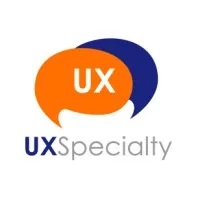 UX Specialty