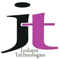 Joshmit Technologies