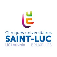 Cliniques universitaires Saint-Luc