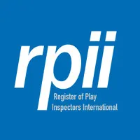 RPII (Register of Play Inspectors International)