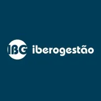 Iberogestão