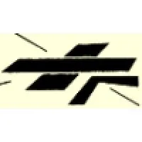 Atmed Occupational Medicine