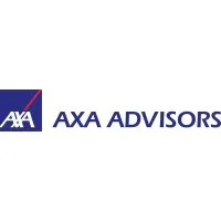 AXA Advisors, LLC