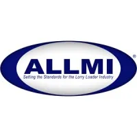 ALLMI