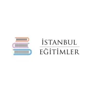 İstanbul Eğitimler