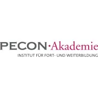 Pecon-Akademie
