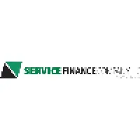 Service Finance Company, LLC