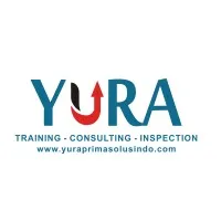 PT Yura Prima Solusindo