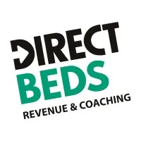 DIRECTBEDS
