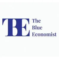The Blue Economist International Association
