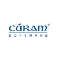 Curam Software