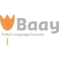 Baay Dutch Language Courses