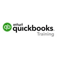 Intuit QuickBooks