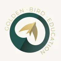 Golden Bird Learning