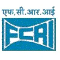 Fluid Control Research Institute