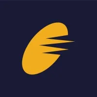 Jet Airways and Renouveau