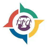 Flexographic Technical Association