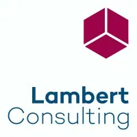 Lambert Consulting