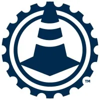 Impact Safety Systems Inc.