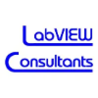 LabVIEW Consultants